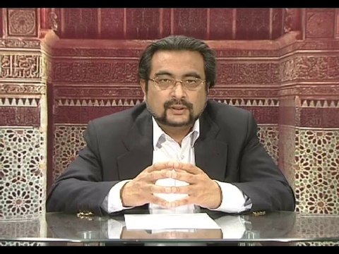 Is it Obligatory Upon every Muslim to Establish and Islamic State? (Some Misconceptions)