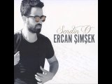 Ercan Şimşek -  Yürü Zalım 2014