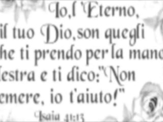 OGNI ISTANTE CHE IO VIVO-Cantici Cristiani Evangelici