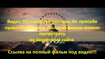 В хорошем качестве HD 720 стражи галактики скачать торрент hd