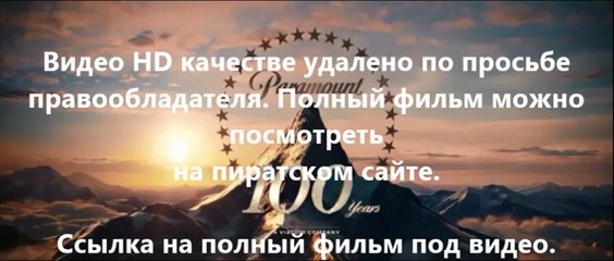 скачать бесплатно фильм город грехов 2 женщина ради которой стоит убивать 2014