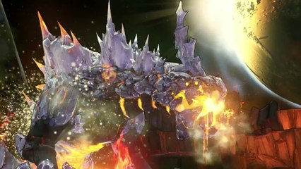 Borderlands : The Pre-Sequel – Le dernier espoir