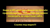 В хорошем качестве HD 720 продолжение фильма Газгольдер