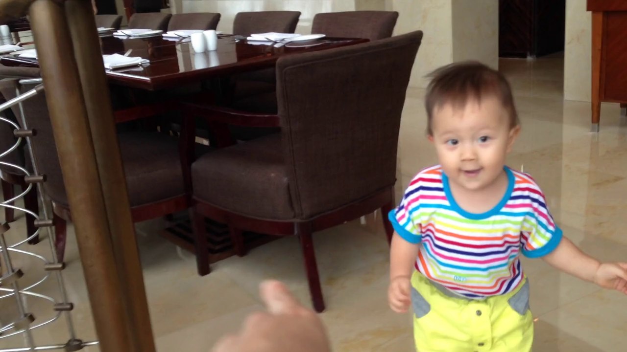 2014-07-18 13-10-38