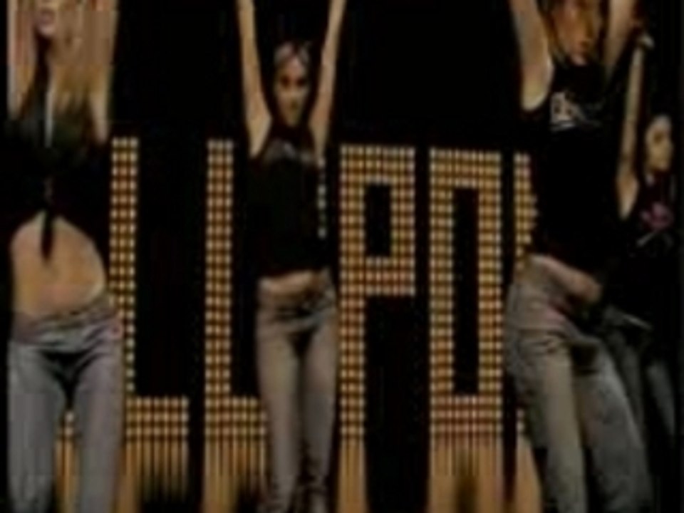 Batte forte .lollipop