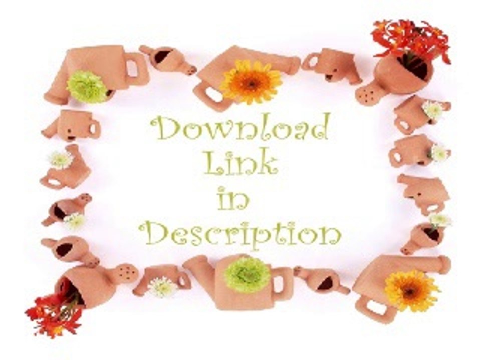 2009 ARCTIC CAT PROWLER XT XTX ATV SERVICE REPAIR SHOP MANUAL?