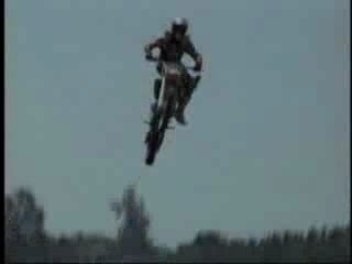 best of freestyle,motocross,x games
