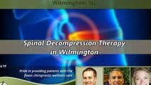 Spinal Care of Wilmington Best chiropractors Clinic