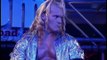 Chris Jericho WWF debut - RAW is WAR 09.08.1999
