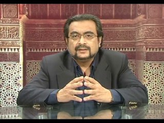 72 Sects (Some Misconceptions)