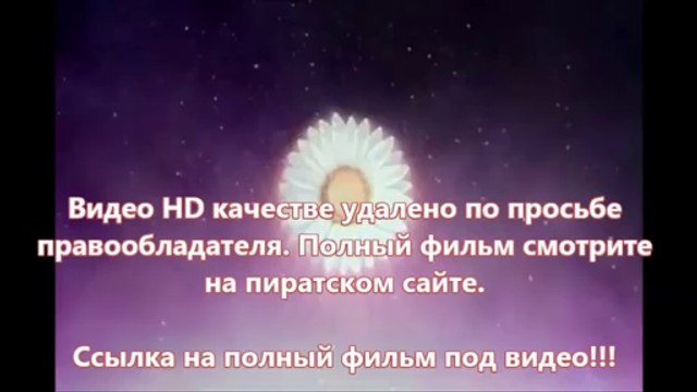 В хорошем качестве HD 720 Шаг вперёд: Всё или ничего 5 смотреть хорошем качестве