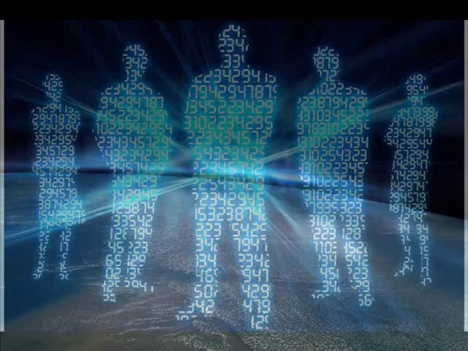 Ethnicolor (Jean Michel Jarre)  - Ch. Rössle cover (slow part)