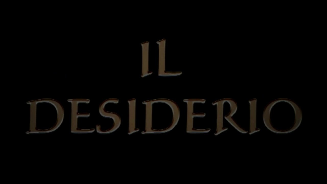 Come far luce al lato oscuro di famiglia