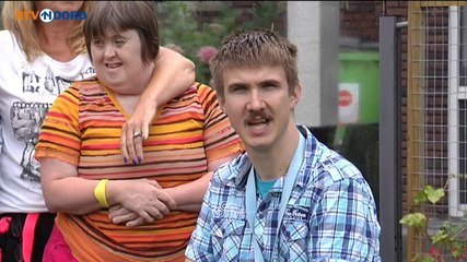 Het Weer [13-8-2014] - RTV Noord