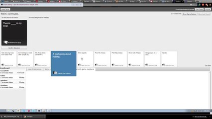 Green9090 Plays Isaac through me! (Community Remix mod) - 2 / 2