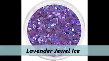 Glitties Glitter Utah : Do it yourself glitter & Flakes