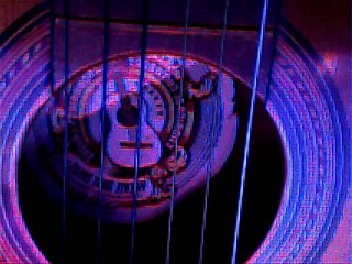 practice of  song of guitar that can have many names that i know