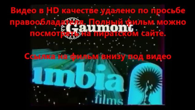 В хорошем качестве HD 720 кино Геракл 2014 смотреть онлайн