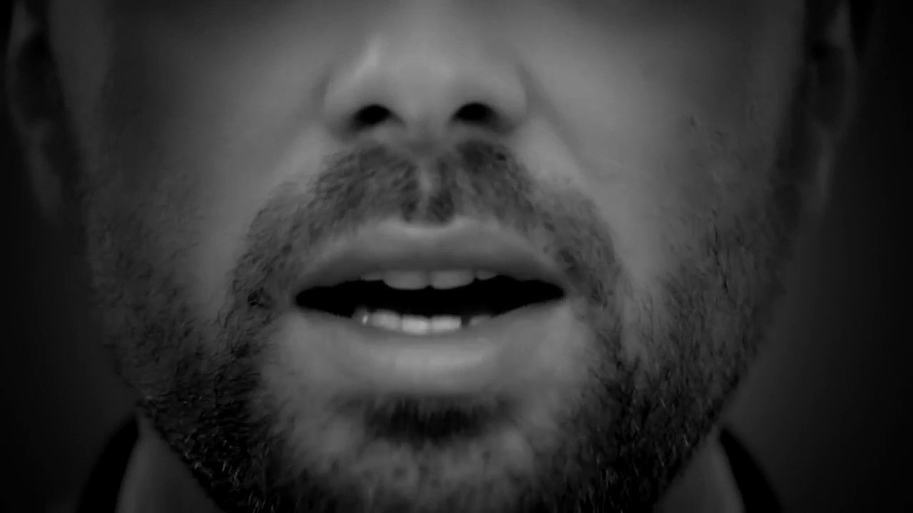 Ηλίας Βρεττός - Μόνο μαζί σου   Ilias Vrettos - Mono mazi sou  (Official ᴴᴰvideo clip) greek face