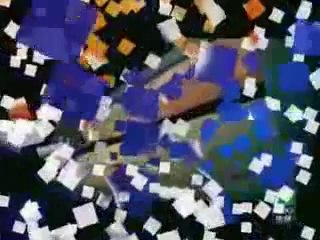 Ay murdy mujahid jaag Ab Waqat e Shahadat Hai Aya