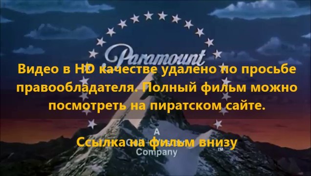 В хорошем качестве HD 720 Планета обезьян: Революция на андроид