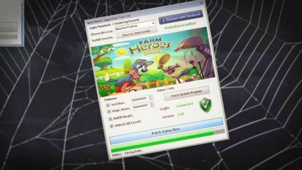 App Hacks and Cheats