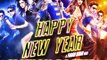 Shahrukh Khans Happy New Year Motion Poster Released