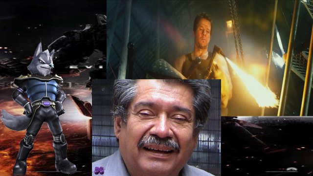 Especial Transformers: Critica a Ttransformers 4 La era de la extincion.