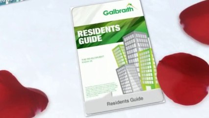 Asset Property Management