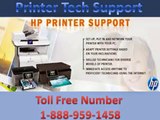 1-888-959-1458-Fix Printer not printing,responding,printing black,connected