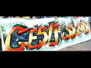 TI AMO O DIO-Cantici Cristiani Evangelici