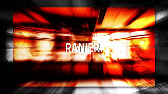 ANDREAS KREMER - Intensivstation der Bässe - THE REMIXES - LFR50 - Lifeform REC