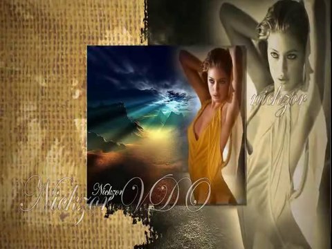 Gökhan Özen - Herşeyde Biraz Sen Varsın