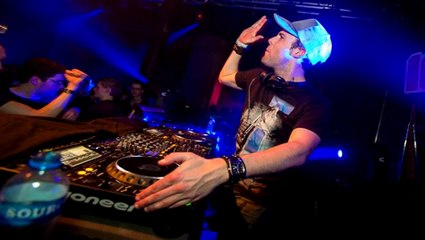 Delete & Low Profile - Codes of Behaviour