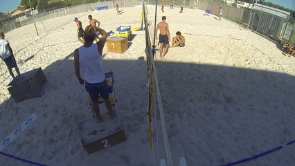 train block def haute poste 2