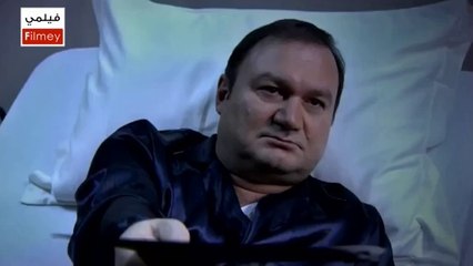 مسلسل وادي الذئاب الموسم السابع الحلقة 34 كاملة مدبلج