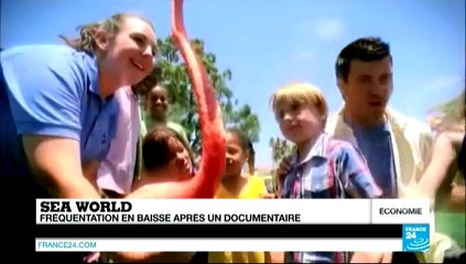 LE JOURNAL DE L'ECONOMIE - La croissance française en panne