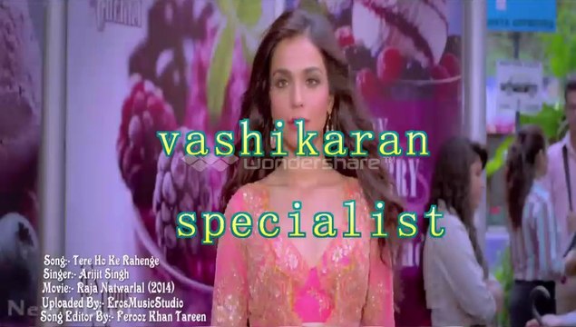 intercast love marriage 09878861602 vashikaran specialist babaji in guwahati lucknow bhopal nepal