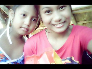 Treasured Moments of Aprilyn